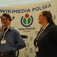 2010-03-27-28 - wikipedia warszawa
